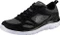 Skechers Summits - South Rim (Herren) Vorschaubild