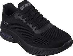 Skechers Relaxed Fit Empire D'Lux navy (Damen)