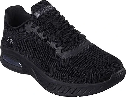 Skechers Relaxed Fit Empire D'Lux navy (Damen)