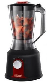 Russell Hobbs Desire Standmixer