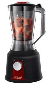 Russell Hobbs Desire Standmixer