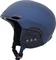 Alpina Parsena Helm Vorschaubild