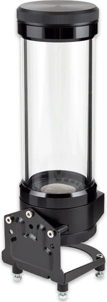 Aqua Computer Ultitube D5 150, 350ml
