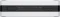 Hyte Thicc FP12, LED-Steuerung, 120mm, 3er-Pack Vorschaubild