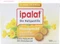 ipalat die Halspastille Vorschaubild