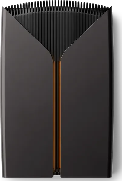 Seagate FireCuda X Vault Gaming HDD, 20TB, USB-C