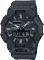 Casio G-Shock GA-010 Vorschaubild