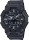 Casio G-Shock GA-010-1A1
