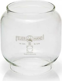 Feuerhand Baby Special 276 Ersatzglas