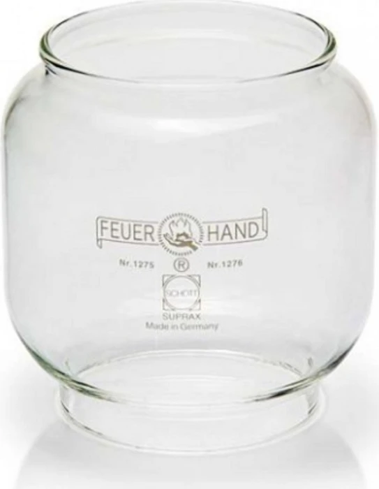 Feuerhand Baby Special 276 Ersatzglas