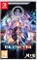 Reynatis (Switch) Vorschaubild