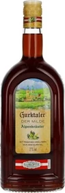 Gurktaler Alpenkräuter 1l