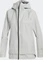 adidas Terrex Waterproof Primeknit Funktionsjacke metal grey (Damen) Vorschaubild
