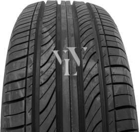 GT Radial Champiro ECO 155/70 R13 75T