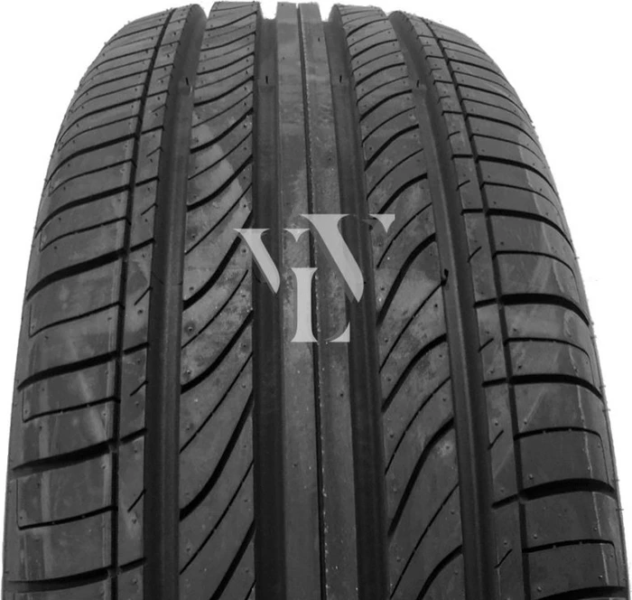 GT Radial Champiro ECO 205/70 R15 96T