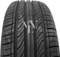 GT Radial Champiro ECO Vorschaubild