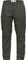 Fjällräven High Coast Zip-Off Hose lang (Damen) Vorschaubild