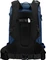 Ortovox Haute Route 38 S blue nunatak Vorschaubild