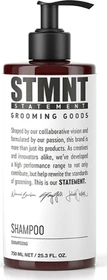 STMNT Shampoo, 750ml