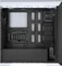 AeroCool Aero-800 weiß, Acrylfenster Vorschaubild