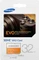 Samsung EVO R48 32GB, UHS-I, Class 10 Vorschaubild