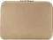 Hama Laptop-Sleeve "Jersey",13,3"-14,1", Sand Vorschaubild