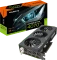 GIGABYTE GeForce RTX 4070 Ti Eagle OC 12G (Rev. 2.0), 12GB GDDR6X, HDMI, 3x DP Vorschaubild
