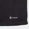 adidas Entrada 22 Training Funktionsshirt langarm schwarz (Junior) Vorschaubild