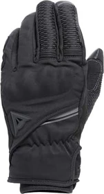 Dainese Trento D-dry schwarz