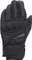 Dainese Trento D-dry Vorschaubild