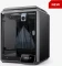 Creality K1 3D-Drucker Vorschaubild