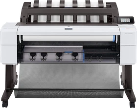 HP DesignJet T1600dr PS, 36"