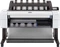 HP DesignJet T1600PS, 36" Vorschaubild