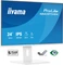 iiyama ProLite XB2497HSN-W1, 23.8" Vorschaubild
