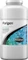 Seachem Purigen Synthetisches Polymer-Filtermittel Vorschaubild