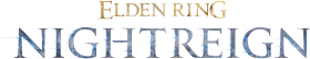 Elden Ring Nightreign - Collector's Edition (PS5)