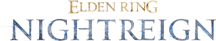 Elden Ring Nightreign