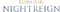 Elden Ring Nightreign Vorschaubild