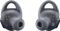 Samsung Gear IconX schwarz Vorschaubild