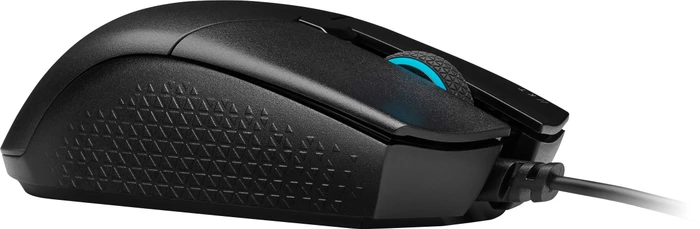 Corsair Katar Pro Wired Ultra-Light Gaming Mouse, USB