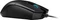 Corsair Katar Pro Wired Ultra-Light Gaming Mouse, USB Vorschaubild