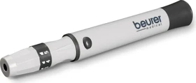 Beurer Stechhilfe mit AST-Kappe