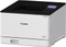 Canon i-SENSYS LBP673Cdw, Laser, mehrfarbig Vorschaubild