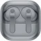 Samsung Galaxy Buds4 Pro weiß Vorschaubild