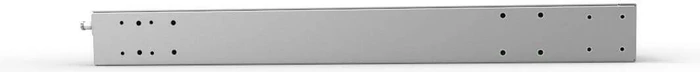 Allied Telesis x930 Rackmount Gigabit Managed Stacking Switch, 24x RJ-45, 4x SFP+