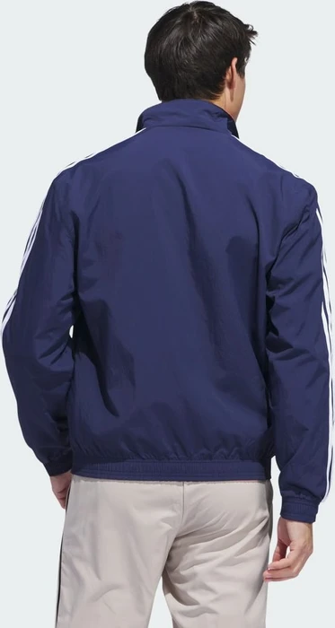 adidas Juventus Turin Anthem Trainingsjacke night indigo (Herren)