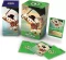 Disney Lorcana - Winterspell - Gift Box Scrooge McDuck (EN) Vorschaubild