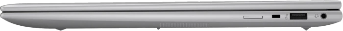 HP ZBook Firefly 16 G11, Core Ultra 7 155H, 32GB RAM, 1TB SSD, DE