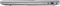 HP ZBook Firefly 16 G11, Core Ultra 7 155H, 32GB RAM, 1TB SSD, DE Vorschaubild