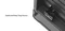 Icy Dock ExpressSlot Core MB305M4P-B Vorschaubild
